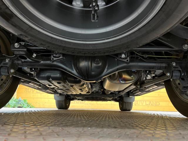 ランドクルーザープラド TX Lパッケージ サンルーフ モデリスタエアロ BIG-X9インチナビ トヨタセーフティセンス バックカメラ シートベンチレーション 7人乗 ドラレコ コーナーセンサー LEDヘッドライト ルーフレール パワーシート(19枚目)