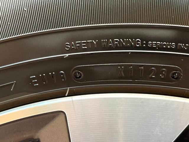 ランドクルーザープラド TX Lパッケージ サンルーフ モデリスタエアロ BIG-X9インチナビ トヨタセーフティセンス バックカメラ シートベンチレーション 7人乗 ドラレコ コーナーセンサー LEDヘッドライト ルーフレール パワーシート(22枚目)