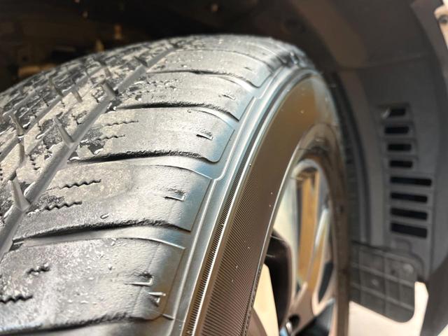 ランドクルーザープラド TX Lパッケージ サンルーフ モデリスタエアロ BIG-X9インチナビ トヨタセーフティセンス バックカメラ シートベンチレーション 7人乗 ドラレコ コーナーセンサー LEDヘッドライト ルーフレール パワーシート(24枚目)