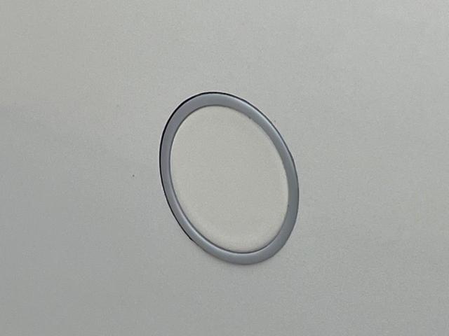 ランドクルーザープラド TX Lパッケージ サンルーフ モデリスタエアロ BIG-X9インチナビ トヨタセーフティセンス バックカメラ シートベンチレーション 7人乗 ドラレコ コーナーセンサー LEDヘッドライト ルーフレール パワーシート(25枚目)