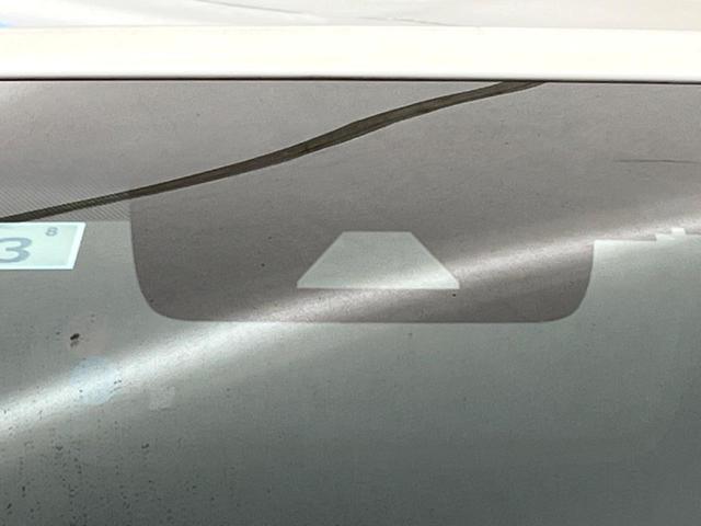 ランドクルーザープラド TX Lパッケージ サンルーフ モデリスタエアロ BIG-X9インチナビ トヨタセーフティセンス バックカメラ シートベンチレーション 7人乗 ドラレコ コーナーセンサー LEDヘッドライト ルーフレール パワーシート(26枚目)