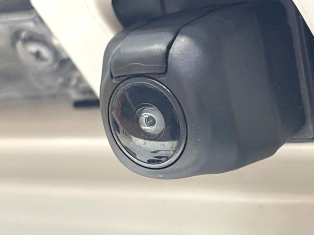 ランドクルーザープラド TX Lパッケージ サンルーフ モデリスタエアロ BIG-X9インチナビ トヨタセーフティセンス バックカメラ シートベンチレーション 7人乗 ドラレコ コーナーセンサー LEDヘッドライト ルーフレール パワーシート(31枚目)