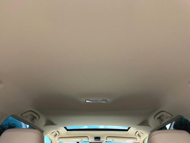 ランドクルーザープラド TX Lパッケージ サンルーフ モデリスタエアロ BIG-X9インチナビ トヨタセーフティセンス バックカメラ シートベンチレーション 7人乗 ドラレコ コーナーセンサー LEDヘッドライト ルーフレール パワーシート(32枚目)