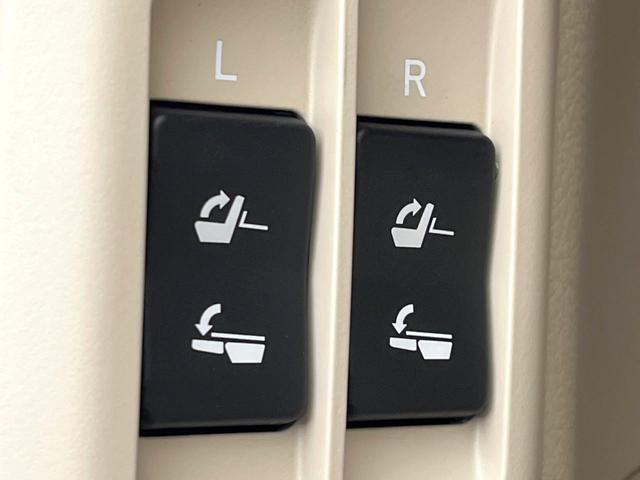 ランドクルーザープラド TX Lパッケージ サンルーフ モデリスタエアロ BIG-X9インチナビ トヨタセーフティセンス バックカメラ シートベンチレーション 7人乗 ドラレコ コーナーセンサー LEDヘッドライト ルーフレール パワーシート(34枚目)