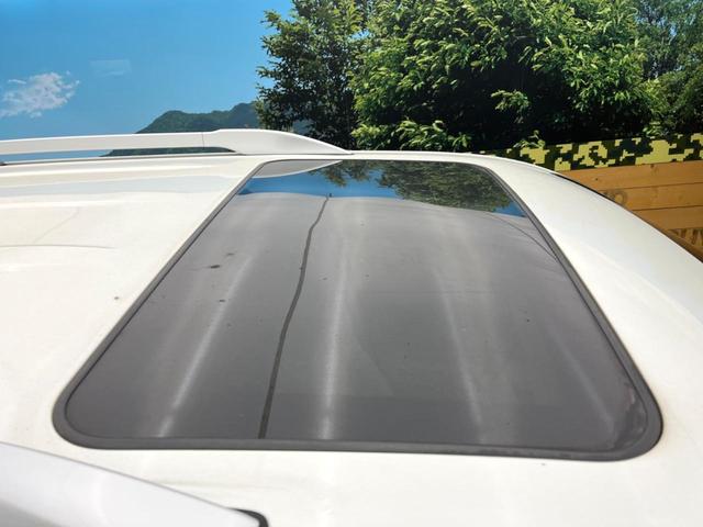 ランドクルーザープラド TX Lパッケージ サンルーフ モデリスタエアロ BIG-X9インチナビ トヨタセーフティセンス バックカメラ シートベンチレーション 7人乗 ドラレコ コーナーセンサー LEDヘッドライト ルーフレール パワーシート(38枚目)