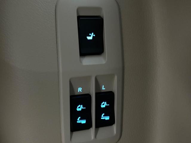 ランドクルーザープラド TX Lパッケージ サンルーフ モデリスタエアロ BIG-X9インチナビ トヨタセーフティセンス バックカメラ シートベンチレーション 7人乗 ドラレコ コーナーセンサー LEDヘッドライト ルーフレール パワーシート(40枚目)