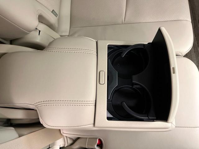 ランドクルーザープラド TX Lパッケージ サンルーフ モデリスタエアロ BIG-X9インチナビ トヨタセーフティセンス バックカメラ シートベンチレーション 7人乗 ドラレコ コーナーセンサー LEDヘッドライト ルーフレール パワーシート(41枚目)