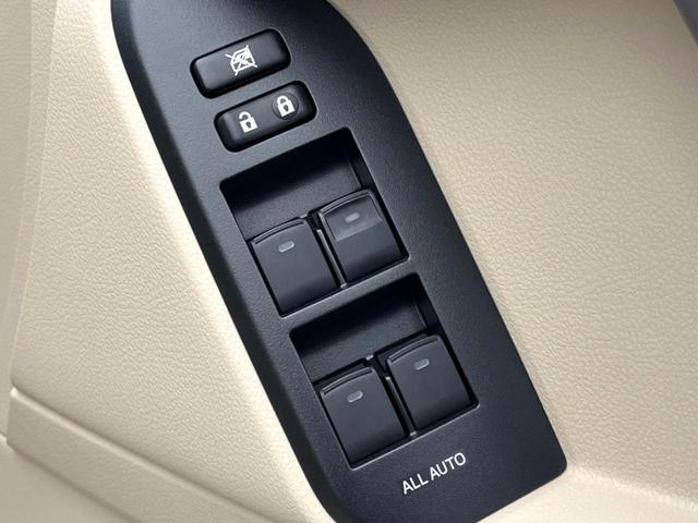 ランドクルーザープラド TX Lパッケージ サンルーフ モデリスタエアロ BIG-X9インチナビ トヨタセーフティセンス バックカメラ シートベンチレーション 7人乗 ドラレコ コーナーセンサー LEDヘッドライト ルーフレール パワーシート(45枚目)