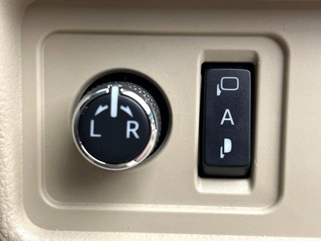 ランドクルーザープラド TX Lパッケージ サンルーフ モデリスタエアロ BIG-X9インチナビ トヨタセーフティセンス バックカメラ シートベンチレーション 7人乗 ドラレコ コーナーセンサー LEDヘッドライト ルーフレール パワーシート(46枚目)