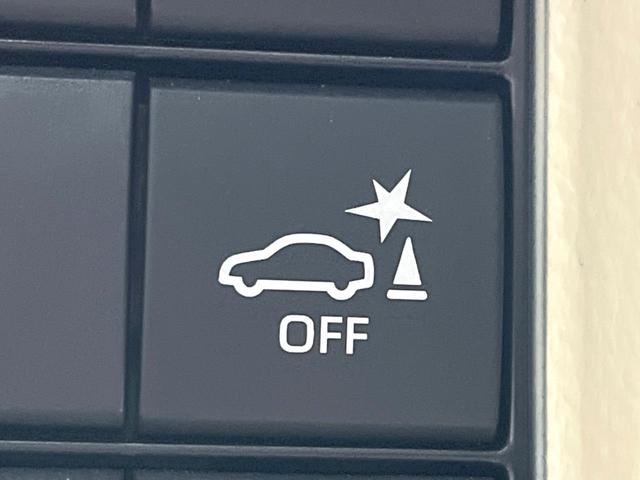 ランドクルーザープラド TX Lパッケージ サンルーフ モデリスタエアロ BIG-X9インチナビ トヨタセーフティセンス バックカメラ シートベンチレーション 7人乗 ドラレコ コーナーセンサー LEDヘッドライト ルーフレール パワーシート(48枚目)