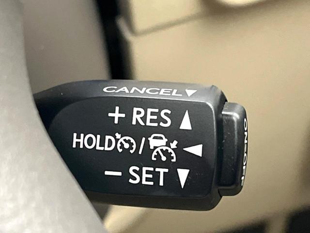 ランドクルーザープラド TX Lパッケージ サンルーフ モデリスタエアロ BIG-X9インチナビ トヨタセーフティセンス バックカメラ シートベンチレーション 7人乗 ドラレコ コーナーセンサー LEDヘッドライト ルーフレール パワーシート(52枚目)