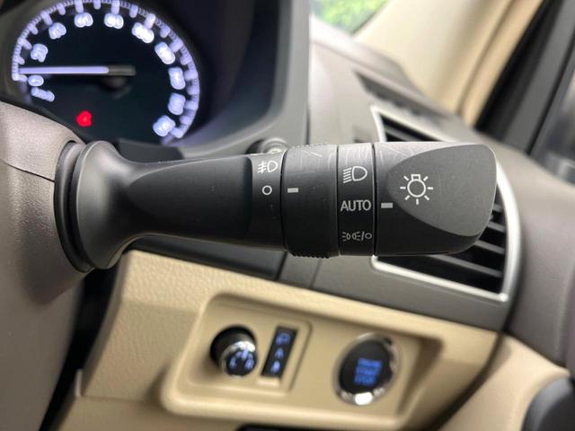 ランドクルーザープラド TX Lパッケージ サンルーフ モデリスタエアロ BIG-X9インチナビ トヨタセーフティセンス バックカメラ シートベンチレーション 7人乗 ドラレコ コーナーセンサー LEDヘッドライト ルーフレール パワーシート(53枚目)