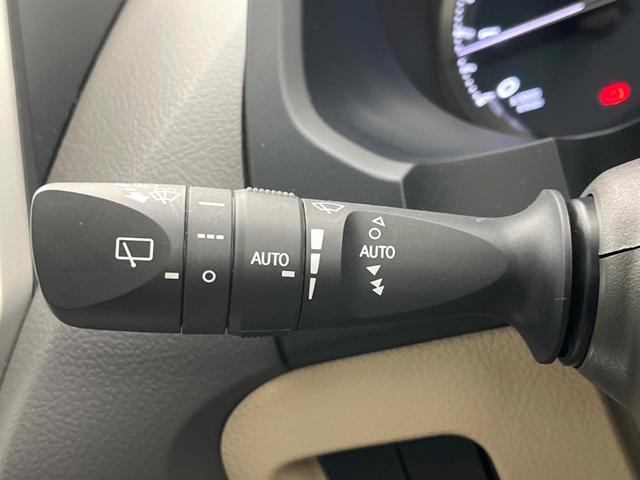 ランドクルーザープラド TX Lパッケージ サンルーフ モデリスタエアロ BIG-X9インチナビ トヨタセーフティセンス バックカメラ シートベンチレーション 7人乗 ドラレコ コーナーセンサー LEDヘッドライト ルーフレール パワーシート(54枚目)