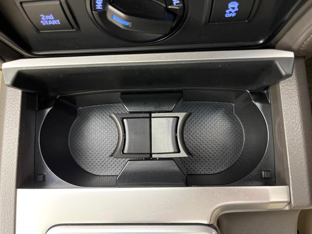 ランドクルーザープラド TX Lパッケージ サンルーフ モデリスタエアロ BIG-X9インチナビ トヨタセーフティセンス バックカメラ シートベンチレーション 7人乗 ドラレコ コーナーセンサー LEDヘッドライト ルーフレール パワーシート(61枚目)