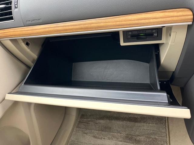 ランドクルーザープラド TX Lパッケージ サンルーフ モデリスタエアロ BIG-X9インチナビ トヨタセーフティセンス バックカメラ シートベンチレーション 7人乗 ドラレコ コーナーセンサー LEDヘッドライト ルーフレール パワーシート(62枚目)