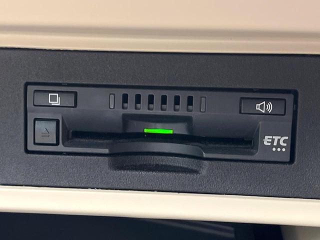 ランドクルーザープラド TX Lパッケージ サンルーフ モデリスタエアロ BIG-X9インチナビ トヨタセーフティセンス バックカメラ シートベンチレーション 7人乗 ドラレコ コーナーセンサー LEDヘッドライト ルーフレール パワーシート(63枚目)