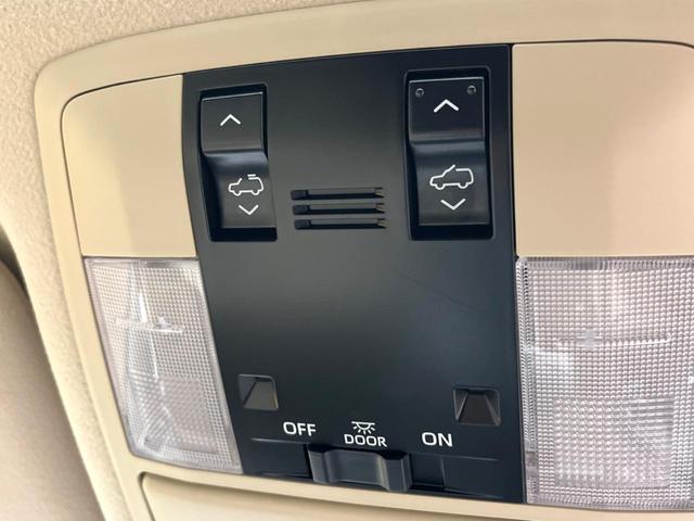 ランドクルーザープラド TX Lパッケージ サンルーフ モデリスタエアロ BIG-X9インチナビ トヨタセーフティセンス バックカメラ シートベンチレーション 7人乗 ドラレコ コーナーセンサー LEDヘッドライト ルーフレール パワーシート(67枚目)