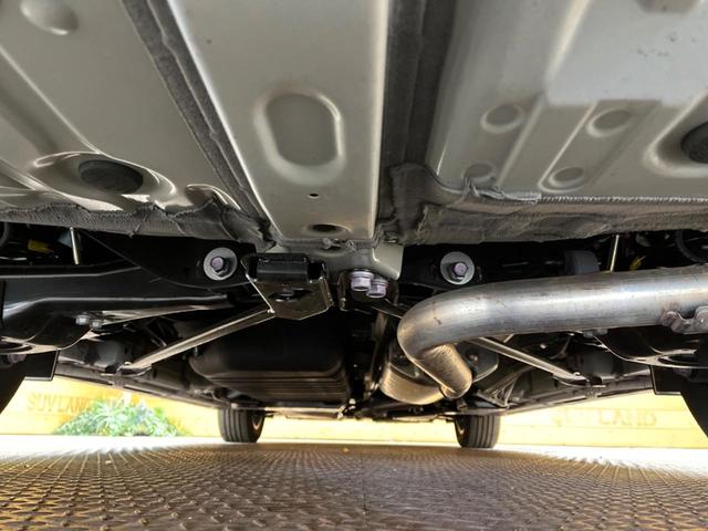 アルファード Ｚ　黒革シート　全周囲カメラ　ガラスルーフ　両側電動ドア　純正１４インチナビ　後席モニター　１００Ｖ電源　セーフティセンス　レーダークルーズ　電動リアゲート　前席シートエアコン　リアシートエアコン（19枚目）