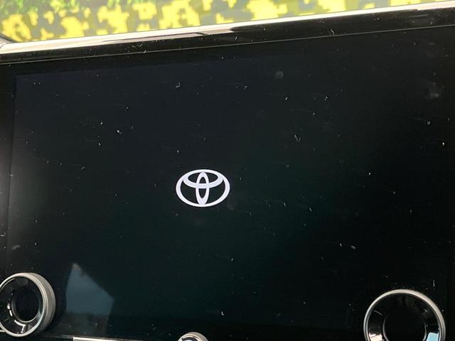 アルファード Ｚ　黒革シート　全周囲カメラ　ガラスルーフ　両側電動ドア　純正１４インチナビ　後席モニター　１００Ｖ電源　セーフティセンス　レーダークルーズ　電動リアゲート　前席シートエアコン　リアシートエアコン（26枚目）