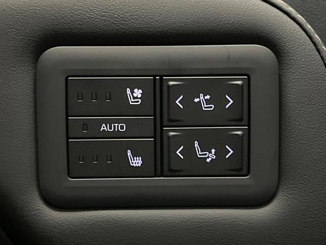 アルファード Ｚ　黒革シート　全周囲カメラ　ガラスルーフ　両側電動ドア　純正１４インチナビ　後席モニター　１００Ｖ電源　セーフティセンス　レーダークルーズ　電動リアゲート　前席シートエアコン　リアシートエアコン（28枚目）