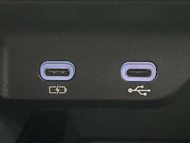 アルファード Ｚ　黒革シート　全周囲カメラ　ガラスルーフ　両側電動ドア　純正１４インチナビ　後席モニター　１００Ｖ電源　セーフティセンス　レーダークルーズ　電動リアゲート　前席シートエアコン　リアシートエアコン（31枚目）