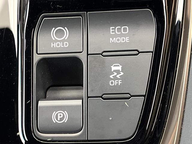 アルファード Ｚ　黒革シート　全周囲カメラ　ガラスルーフ　両側電動ドア　純正１４インチナビ　後席モニター　１００Ｖ電源　セーフティセンス　レーダークルーズ　電動リアゲート　前席シートエアコン　リアシートエアコン（33枚目）