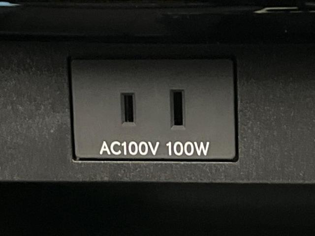 アルファード Ｚ　黒革シート　全周囲カメラ　ガラスルーフ　両側電動ドア　純正１４インチナビ　後席モニター　１００Ｖ電源　セーフティセンス　レーダークルーズ　電動リアゲート　前席シートエアコン　リアシートエアコン（34枚目）