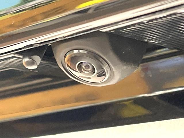 アルファード Ｚ　黒革シート　全周囲カメラ　ガラスルーフ　両側電動ドア　純正１４インチナビ　後席モニター　１００Ｖ電源　セーフティセンス　レーダークルーズ　電動リアゲート　前席シートエアコン　リアシートエアコン（39枚目）