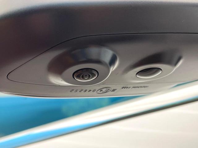 アルファード Ｚ　黒革シート　全周囲カメラ　ガラスルーフ　両側電動ドア　純正１４インチナビ　後席モニター　１００Ｖ電源　セーフティセンス　レーダークルーズ　電動リアゲート　前席シートエアコン　リアシートエアコン（40枚目）