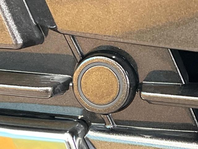 アルファード Ｚ　黒革シート　全周囲カメラ　ガラスルーフ　両側電動ドア　純正１４インチナビ　後席モニター　１００Ｖ電源　セーフティセンス　レーダークルーズ　電動リアゲート　前席シートエアコン　リアシートエアコン（42枚目）