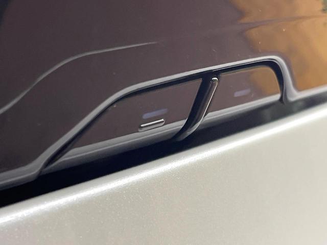 アルファード Ｚ　黒革シート　全周囲カメラ　ガラスルーフ　両側電動ドア　純正１４インチナビ　後席モニター　１００Ｖ電源　セーフティセンス　レーダークルーズ　電動リアゲート　前席シートエアコン　リアシートエアコン（45枚目）