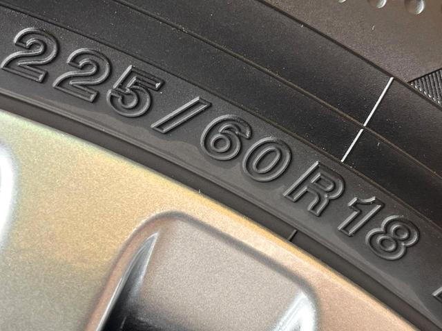 アルファード Ｚ　黒革シート　全周囲カメラ　ガラスルーフ　両側電動ドア　純正１４インチナビ　後席モニター　１００Ｖ電源　セーフティセンス　レーダークルーズ　電動リアゲート　前席シートエアコン　リアシートエアコン（47枚目）