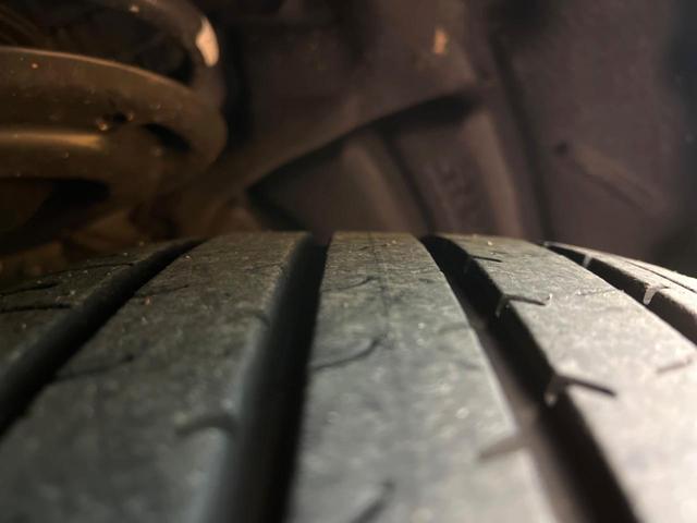 アルファード Ｚ　黒革シート　全周囲カメラ　ガラスルーフ　両側電動ドア　純正１４インチナビ　後席モニター　１００Ｖ電源　セーフティセンス　レーダークルーズ　電動リアゲート　前席シートエアコン　リアシートエアコン（49枚目）