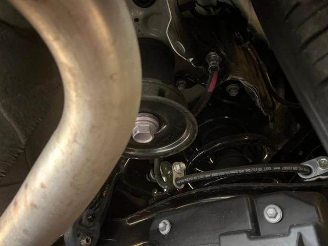 アルファード Ｚ　黒革シート　全周囲カメラ　ガラスルーフ　両側電動ドア　純正１４インチナビ　後席モニター　１００Ｖ電源　セーフティセンス　レーダークルーズ　電動リアゲート　前席シートエアコン　リアシートエアコン（50枚目）