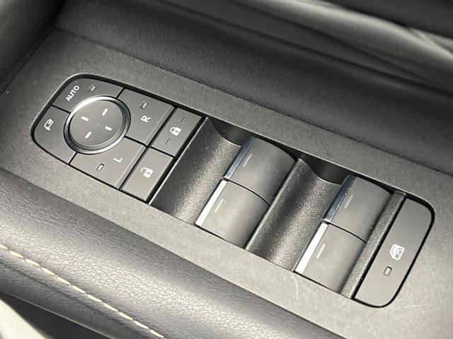 アルファード Ｚ　黒革シート　全周囲カメラ　ガラスルーフ　両側電動ドア　純正１４インチナビ　後席モニター　１００Ｖ電源　セーフティセンス　レーダークルーズ　電動リアゲート　前席シートエアコン　リアシートエアコン（60枚目）