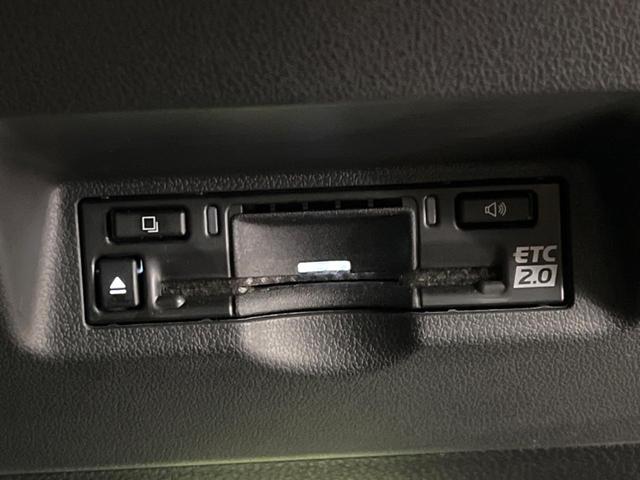 アルファード Ｚ　黒革シート　全周囲カメラ　ガラスルーフ　両側電動ドア　純正１４インチナビ　後席モニター　１００Ｖ電源　セーフティセンス　レーダークルーズ　電動リアゲート　前席シートエアコン　リアシートエアコン（61枚目）