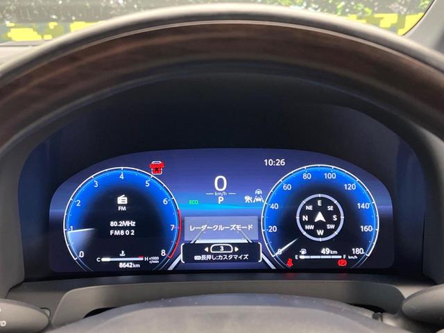 アルファード Ｚ　黒革シート　全周囲カメラ　ガラスルーフ　両側電動ドア　純正１４インチナビ　後席モニター　１００Ｖ電源　セーフティセンス　レーダークルーズ　電動リアゲート　前席シートエアコン　リアシートエアコン（63枚目）