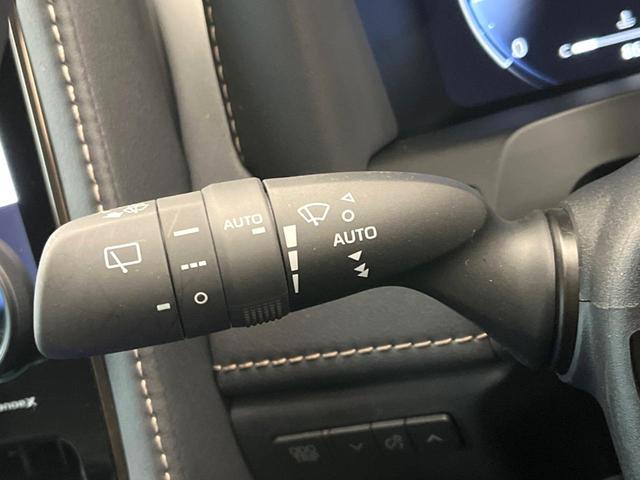 アルファード Ｚ　黒革シート　全周囲カメラ　ガラスルーフ　両側電動ドア　純正１４インチナビ　後席モニター　１００Ｖ電源　セーフティセンス　レーダークルーズ　電動リアゲート　前席シートエアコン　リアシートエアコン（65枚目）