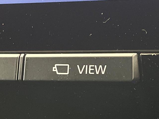 アルファード Ｚ　黒革シート　全周囲カメラ　ガラスルーフ　両側電動ドア　純正１４インチナビ　後席モニター　１００Ｖ電源　セーフティセンス　レーダークルーズ　電動リアゲート　前席シートエアコン　リアシートエアコン（73枚目）