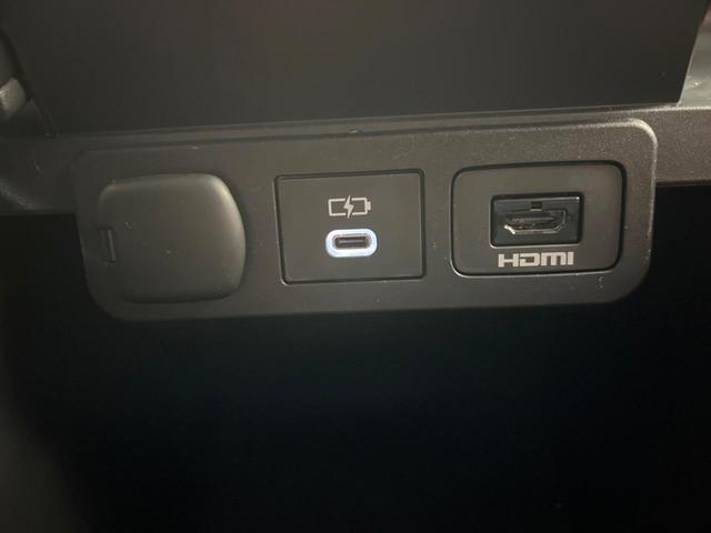 アルファード Ｚ　黒革シート　全周囲カメラ　ガラスルーフ　両側電動ドア　純正１４インチナビ　後席モニター　１００Ｖ電源　セーフティセンス　レーダークルーズ　電動リアゲート　前席シートエアコン　リアシートエアコン（77枚目）