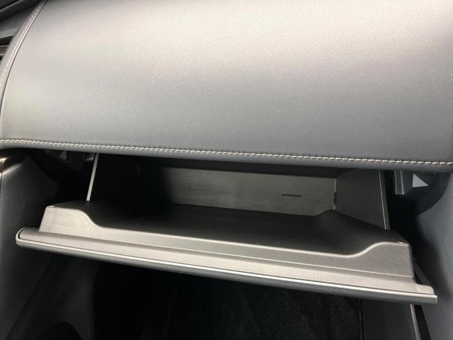 アルファード Ｚ　黒革シート　全周囲カメラ　ガラスルーフ　両側電動ドア　純正１４インチナビ　後席モニター　１００Ｖ電源　セーフティセンス　レーダークルーズ　電動リアゲート　前席シートエアコン　リアシートエアコン（78枚目）