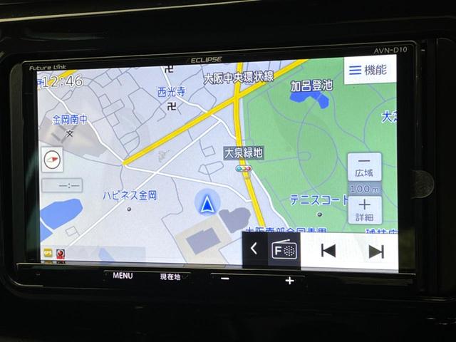 ハイラックス Ｚ　ディーゼル（軽油）７インチＳＤナビ　バックカメラ　セーフティセンス　レーダークルーズ　コーナーセンサー　車線逸脱警報　ドラレコ　　スマートキー　ＬＥＤヘッド　ＥＴＣ　純正１７インチアルミ（3枚目）