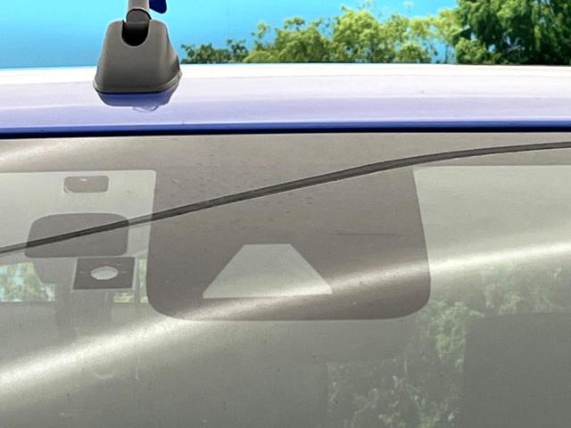 ハイラックス Ｚ　ディーゼル（軽油）７インチＳＤナビ　バックカメラ　セーフティセンス　レーダークルーズ　コーナーセンサー　車線逸脱警報　ドラレコ　　スマートキー　ＬＥＤヘッド　ＥＴＣ　純正１７インチアルミ（5枚目）