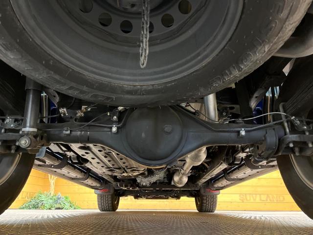 ハイラックス Ｚ　ディーゼル（軽油）７インチＳＤナビ　バックカメラ　セーフティセンス　レーダークルーズ　コーナーセンサー　車線逸脱警報　ドラレコ　　スマートキー　ＬＥＤヘッド　ＥＴＣ　純正１７インチアルミ（19枚目）