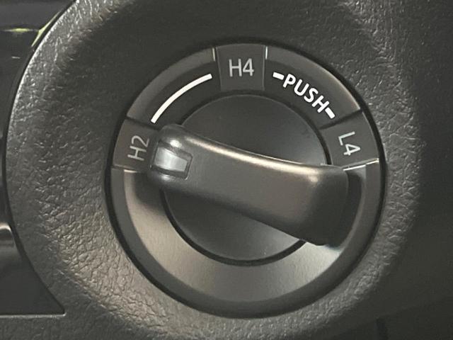 ハイラックス Ｚ　ディーゼル（軽油）７インチＳＤナビ　バックカメラ　セーフティセンス　レーダークルーズ　コーナーセンサー　車線逸脱警報　ドラレコ　　スマートキー　ＬＥＤヘッド　ＥＴＣ　純正１７インチアルミ（25枚目）
