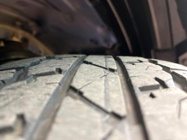 ハイラックス Ｚ　ディーゼル（軽油）７インチＳＤナビ　バックカメラ　セーフティセンス　レーダークルーズ　コーナーセンサー　車線逸脱警報　ドラレコ　　スマートキー　ＬＥＤヘッド　ＥＴＣ　純正１７インチアルミ（35枚目）