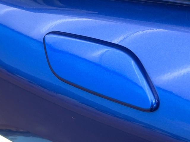 ハイラックス Ｚ　ディーゼル（軽油）７インチＳＤナビ　バックカメラ　セーフティセンス　レーダークルーズ　コーナーセンサー　車線逸脱警報　ドラレコ　　スマートキー　ＬＥＤヘッド　ＥＴＣ　純正１７インチアルミ（41枚目）