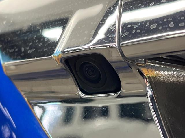 ハイラックス Ｚ　ディーゼル（軽油）７インチＳＤナビ　バックカメラ　セーフティセンス　レーダークルーズ　コーナーセンサー　車線逸脱警報　ドラレコ　　スマートキー　ＬＥＤヘッド　ＥＴＣ　純正１７インチアルミ（42枚目）