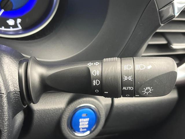 ハイラックス Ｚ　ディーゼル（軽油）７インチＳＤナビ　バックカメラ　セーフティセンス　レーダークルーズ　コーナーセンサー　車線逸脱警報　ドラレコ　　スマートキー　ＬＥＤヘッド　ＥＴＣ　純正１７インチアルミ（45枚目）