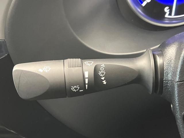 ハイラックス Ｚ　ディーゼル（軽油）７インチＳＤナビ　バックカメラ　セーフティセンス　レーダークルーズ　コーナーセンサー　車線逸脱警報　ドラレコ　　スマートキー　ＬＥＤヘッド　ＥＴＣ　純正１７インチアルミ（46枚目）